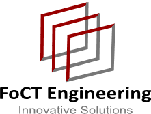 FoCT Engineering (Pty) Ltd
